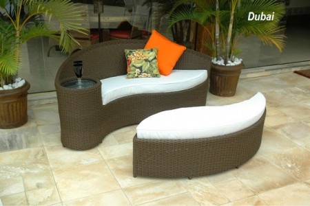 sofa dubai