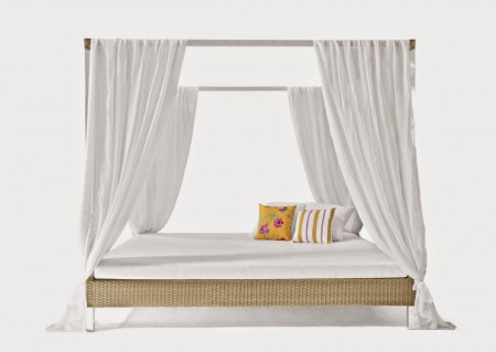 chaise napoli