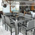 /album/galeria-de-fotos-pagina-inicial/b2c3f7a0-d637-4863-a44e-b1e9e09c0d32-jpg/